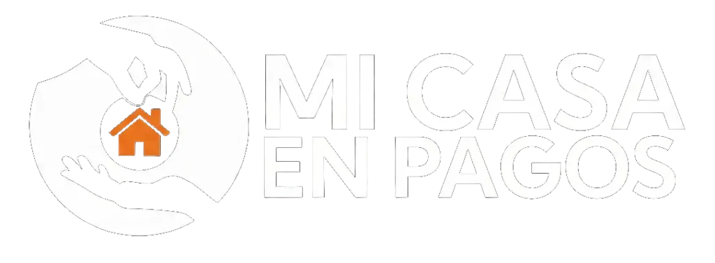 mi casa en pagos, financimiento dueño a dueño, casas en venta houston, venta de casas con financiamiento