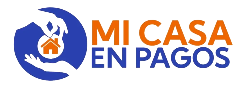 mi casa en pagos, financiamiento dueño a dueño, casa en texas, financimientos en texas