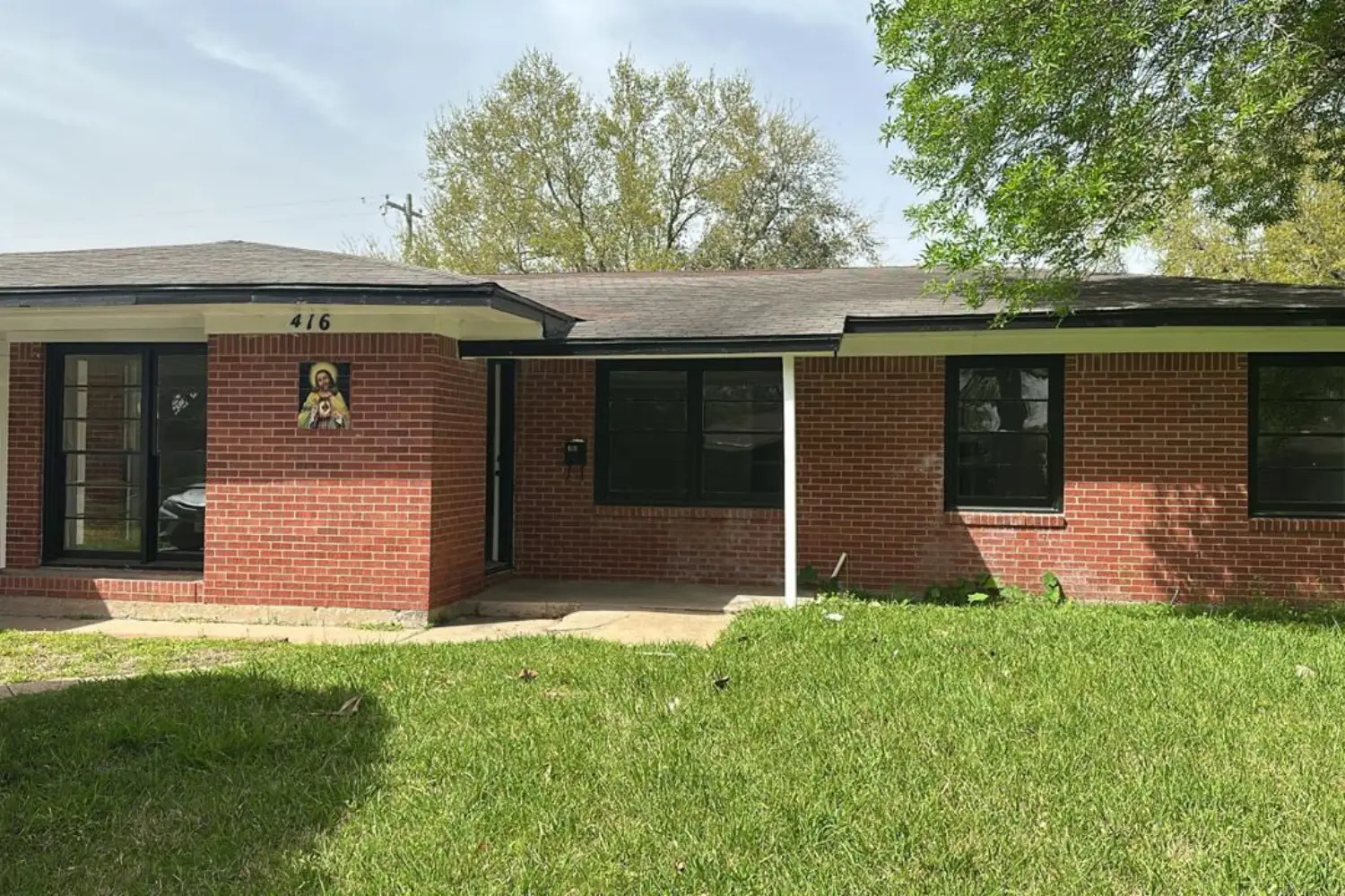 mi casa en pagos, financimiento dueño a dueño, casas en venta houston, venta de casas con financiamiento