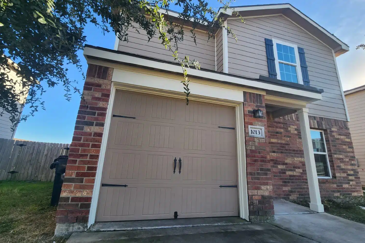 Casas dueño a dueño, mi casa en pagos, Financiamiento dueño a dueño, Financiamiento del propietario, Casas financiadas Texas
