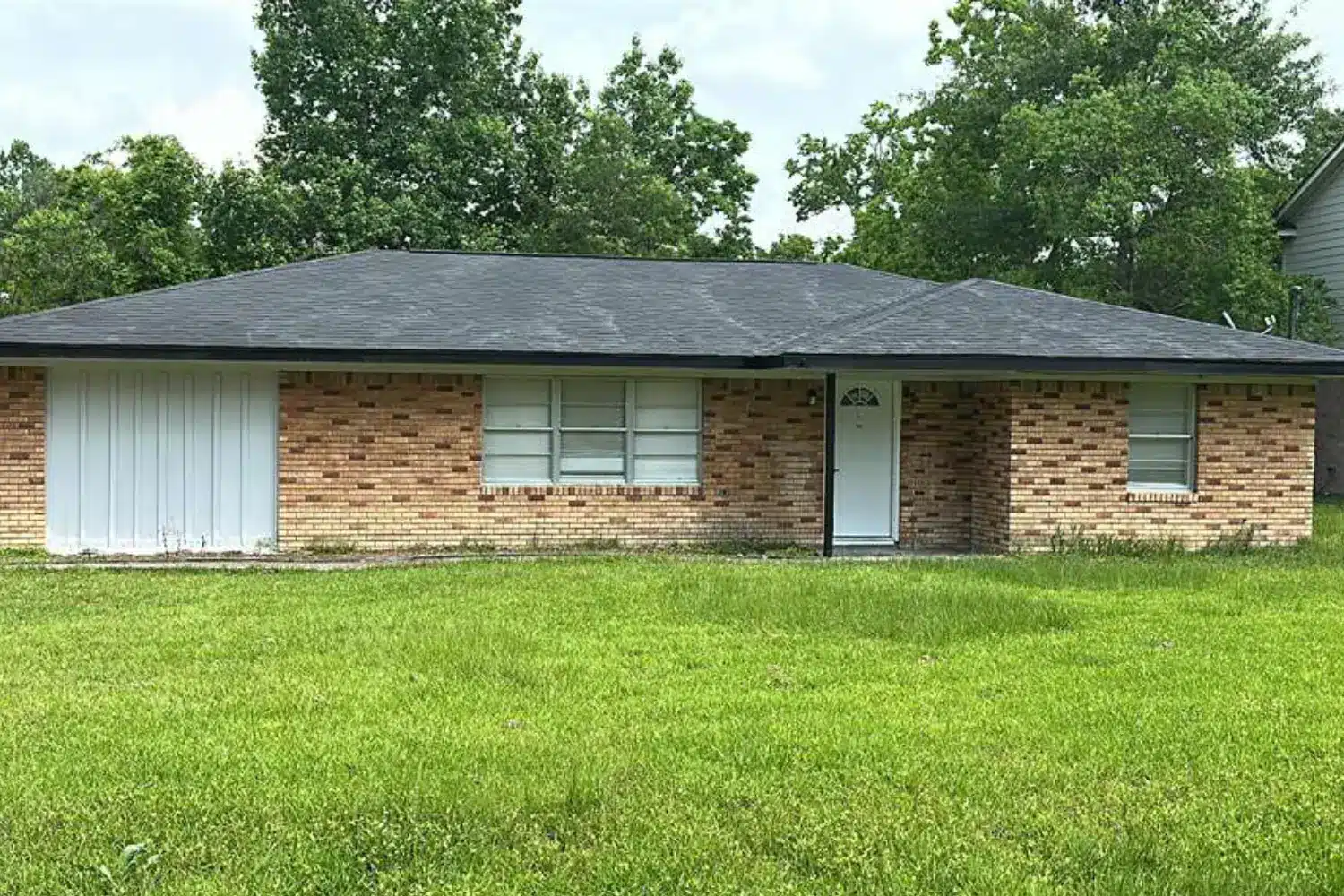 Casas dueño a dueño, mi casa en pagos, Financiamiento dueño a dueño, Financiamiento del propietario, Casas financiadas Texas