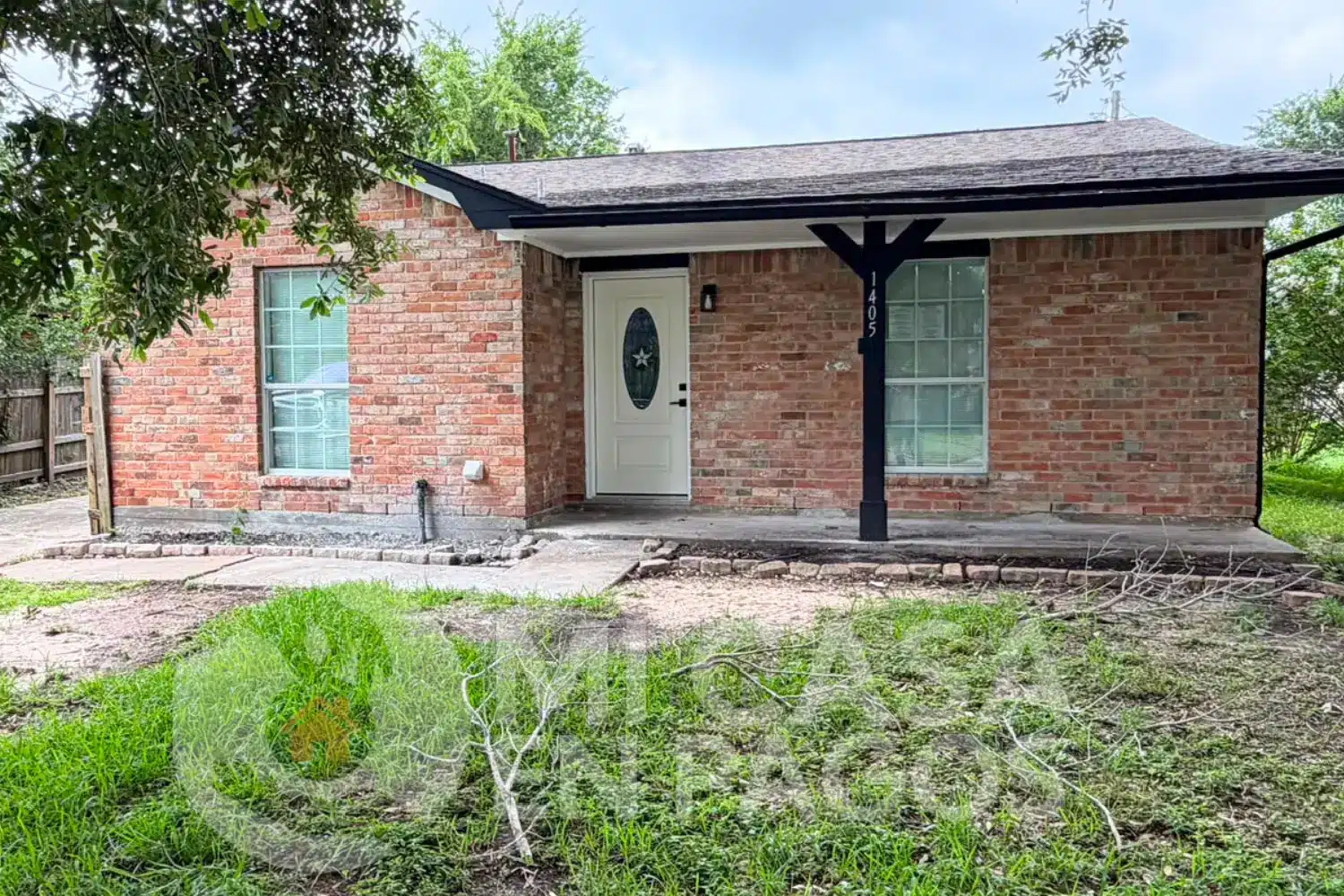 Casas dueño a dueño, mi casa en pagos, Financiamiento dueño a dueño, Financiamiento del propietario, Casas financiadas Texas