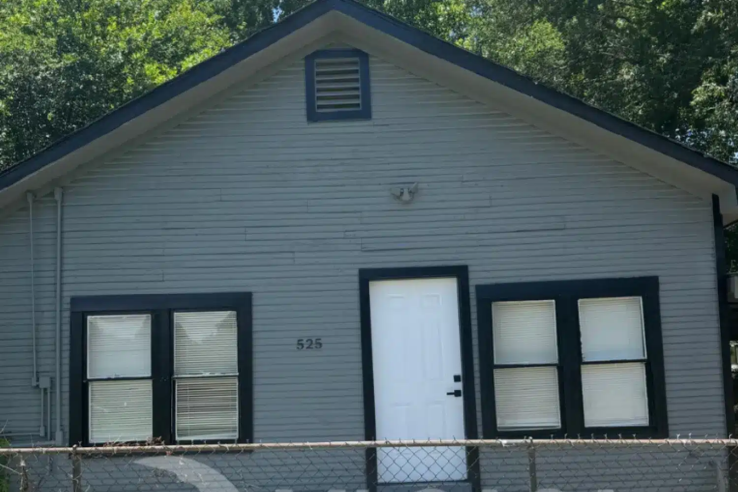 Casas dueño a dueño, mi casa en pagos, Financiamiento dueño a dueño, Financiamiento del propietario, Casas financiadas Texas