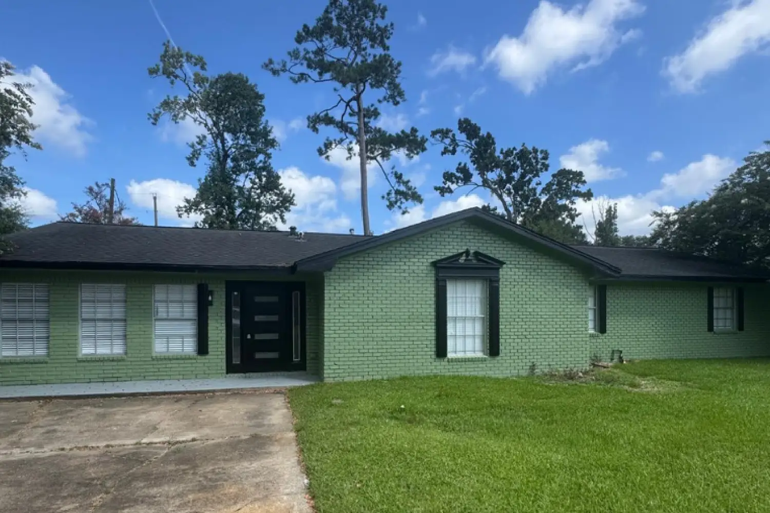 Casas dueño a dueño, mi casa en pagos, Financiamiento dueño a dueño, Financiamiento del propietario, Casas financiadas Texas