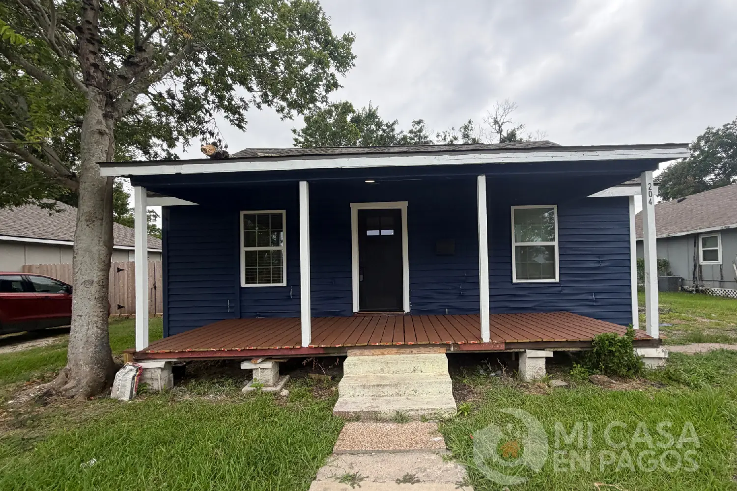 Casas dueño a dueño, mi casa en pagos, Financiamiento dueño a dueño, Financiamiento del propietario, Casas financiadas Texas